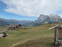 VAL GARDENA 2012 (290)
